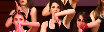 Οι νικητές του HipHop International Greece 2013