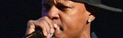 R.I.P. Chris Kelly (των Kris Kross)