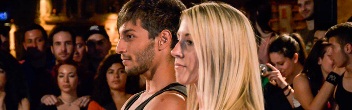 Οι νικητές του Blaze Master Jam Internatio​nal 2013