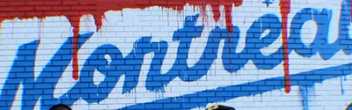 WORLD WIDE COLLISION / XINO & DJ CUTBRAWL Feat. LIL1