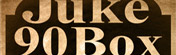 Jukebox #4 - Mobb Deep - Infamy