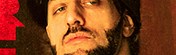 R.A. The Rugged Man 'Legends Never Die'