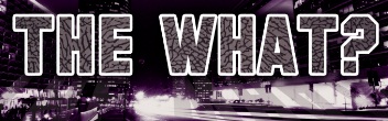 Hip-Hop party με Eversor 15/05 στο MonoTwo της Γλυφάδας