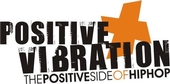Positive Vibration