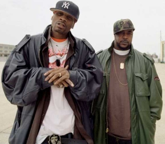 Heltah Skeltah