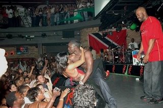 Akon