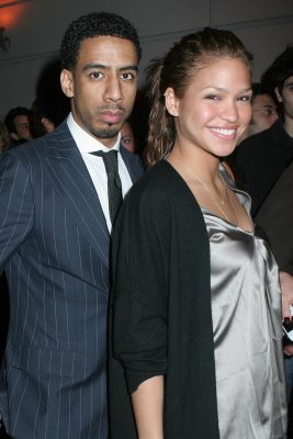 Cassie