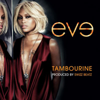 Eve