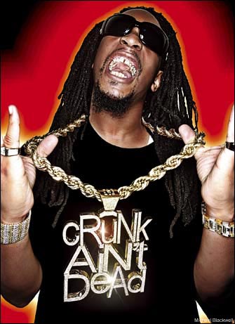 Lil Jon