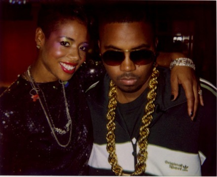 Nas-Kelis