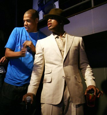 Ne-Yo