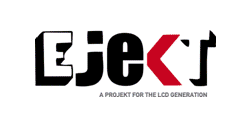 Ejekt 2007
