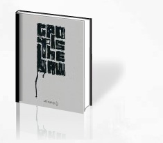 Gpo Cover