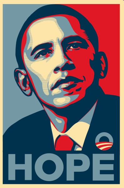 Cope2 - Obama