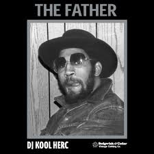 Kool Herc