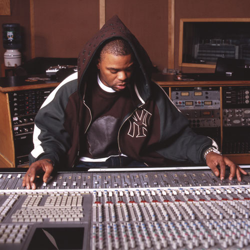 Methodman