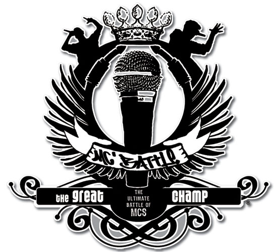 Mc Battle 2006