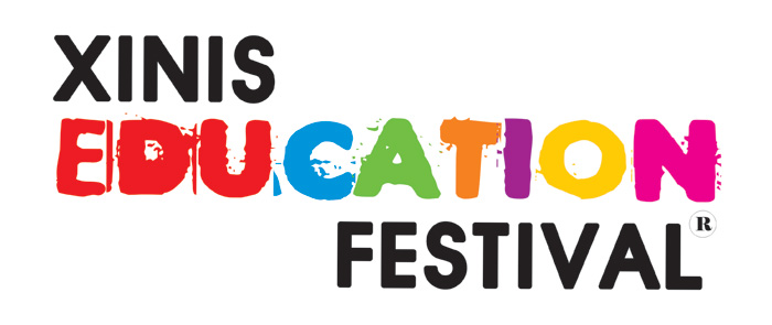 Xinis Education Festival 2012