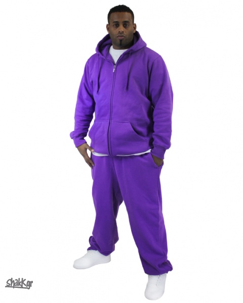 Shakk